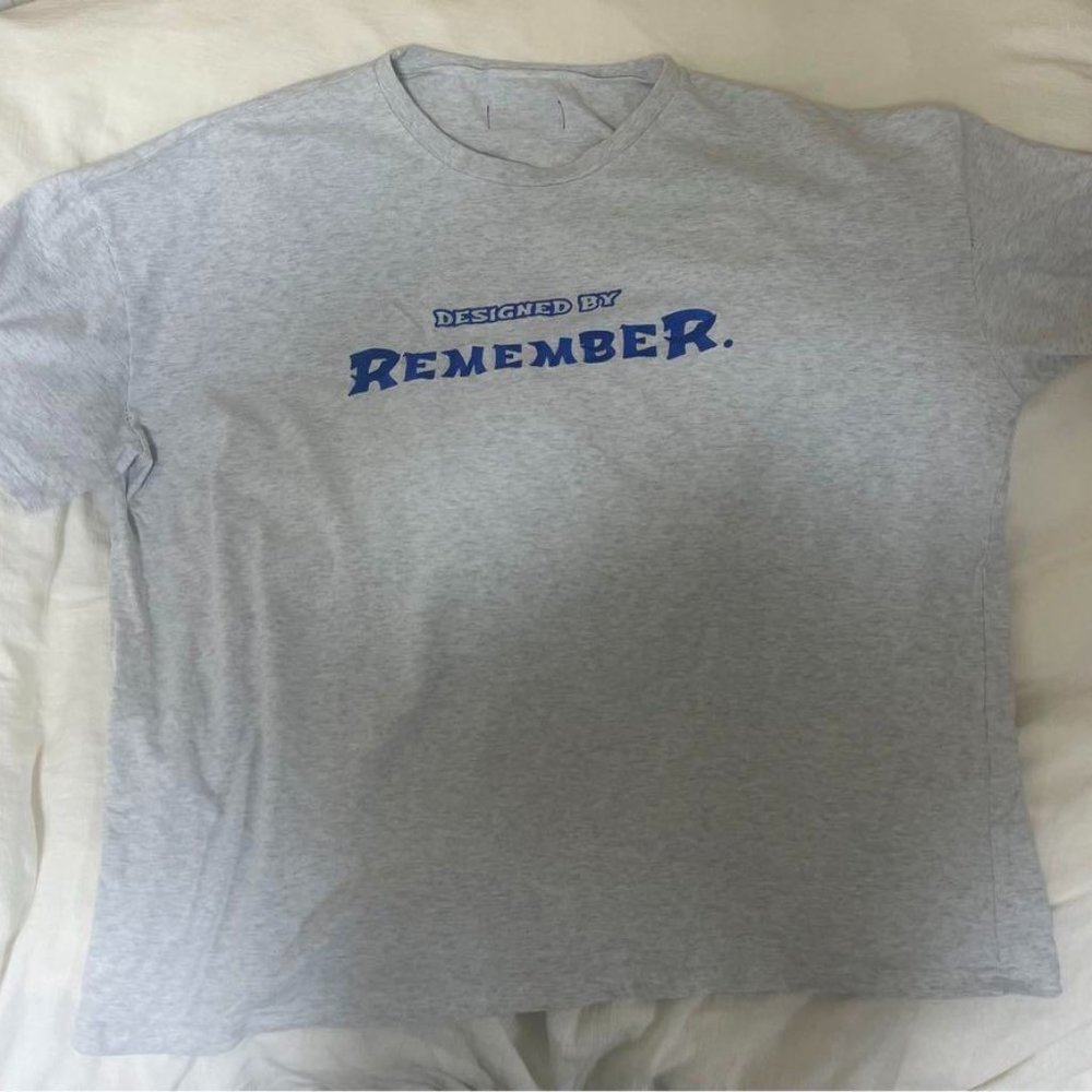 men's short sleeves